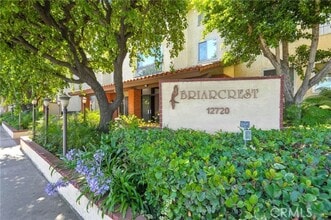 Building Photo - 12720 Burbank Blvd