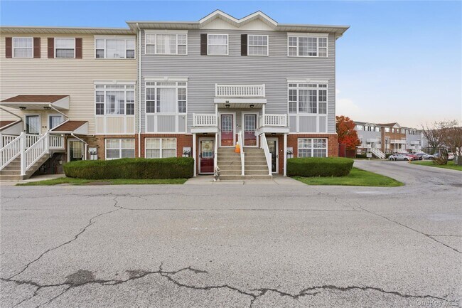 Foto del edificio - 163 Surf Dr