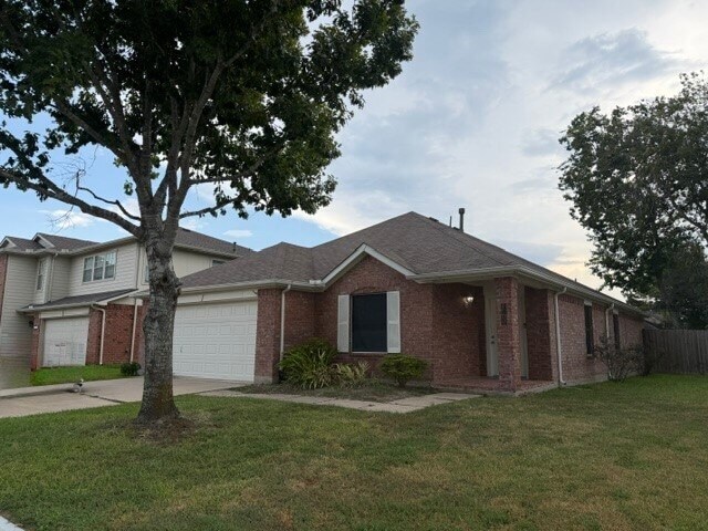 Building Photo - 3411 Wheatstalk Ln