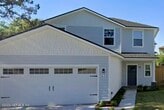 Primary Photo - 1654 Bermuda Rd