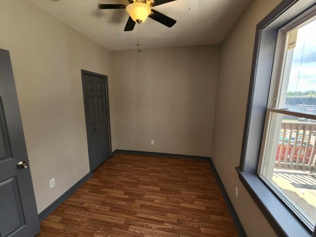 Foto del edificio - Soldoris