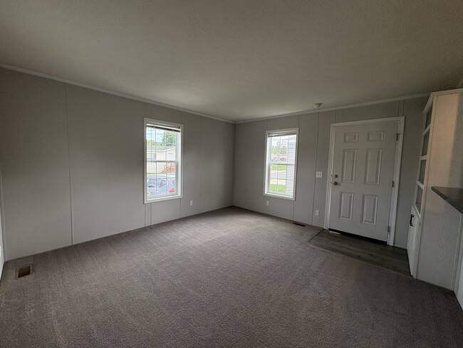Building Photo - 468 Spanish Oak Ln