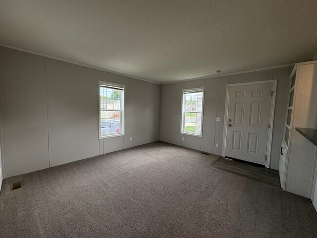 Foto del edificio - 468 Spanish Oak Ln
