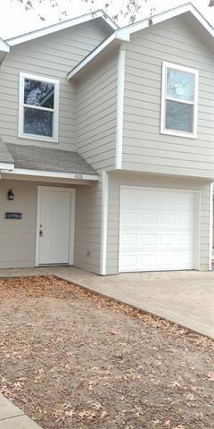 Foto del edificio - 406 N Cleveland Ave