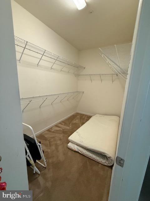 Foto del edificio - 7106 Battle Fld Lp