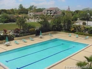 Foto del edificio - 2 br, 2 bath  - Biltmore Ii Condo