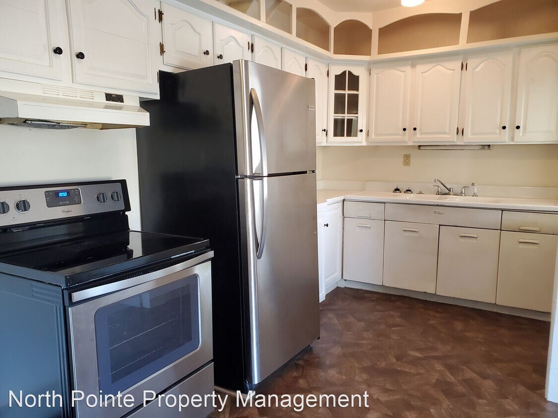 Foto principal - 2 br, 2 bath House - 68 S. Pitt St.