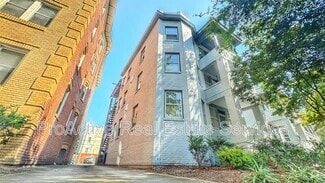 Building Photo - 1240 Westover Ave