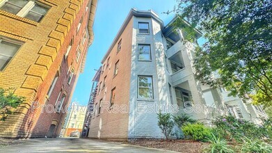 Building Photo - 1240 Westover Ave