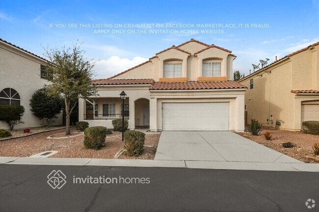 Building Photo - 3566 Spoleto Ave