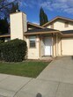 Primary Photo - 19150 Benedict Dr