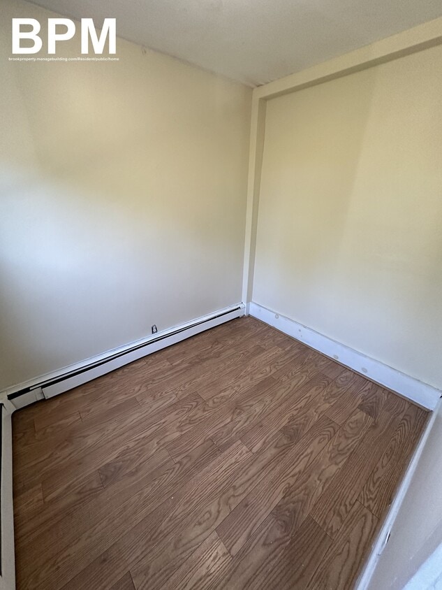 Photo - 367 Maverick St. Unit 2