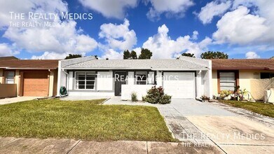 Building Photo - 1184 Calanda Ave