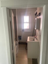 Building Photo - 236 Rosemont Ave