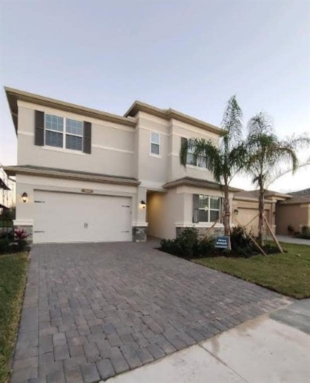Foto principal - 3068 Mountain Spruce Ter