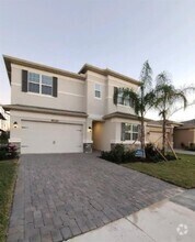 Building Photo - 3068 Mountain Spruce Ter
