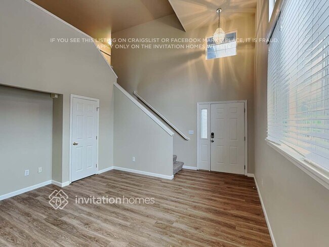 Foto del edificio - 13066 Bear Mountain Rd SE