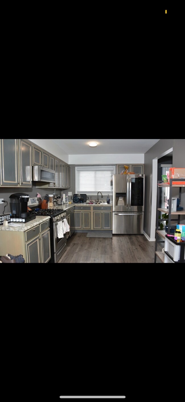 Foto del edificio - 9345 S Pulaski Rd