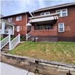 Primary Photo - 525 Maple St