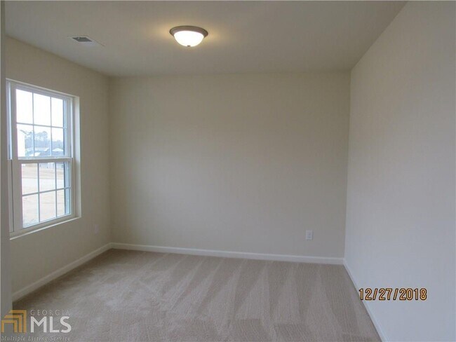 Building Photo - 103 Navigation Ct