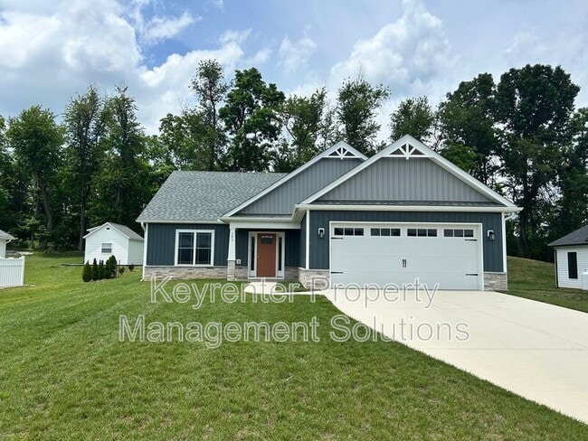Building Photo - 185 Lindburgh Dr