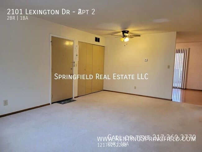 Foto del edificio - Move on up to the West Side Apartment! W/ ...