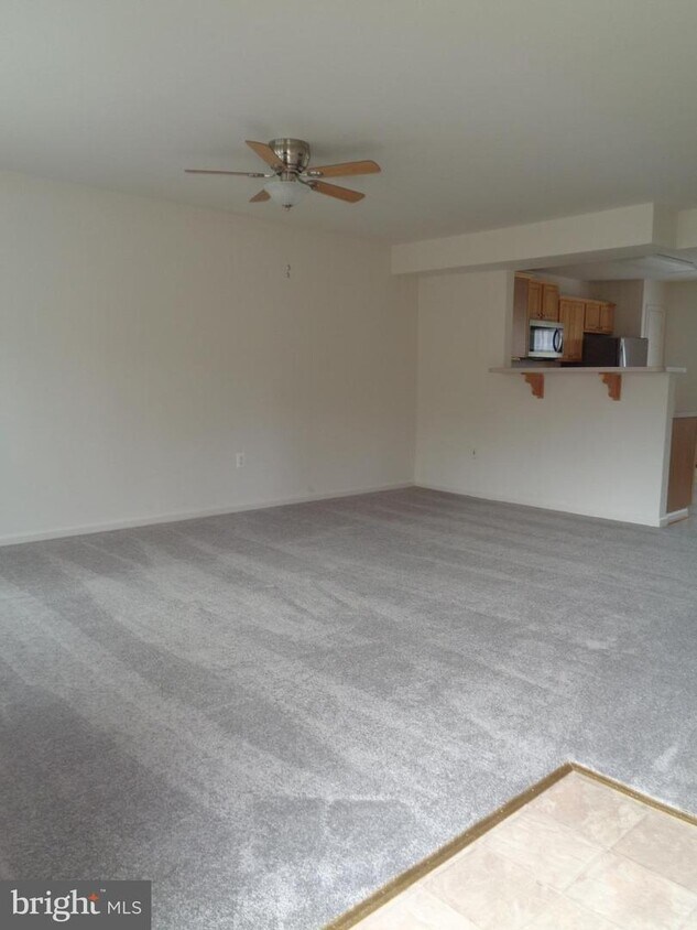 401 Independence Dr, Stafford, VA 22554 Townhome Rentals in Stafford VA