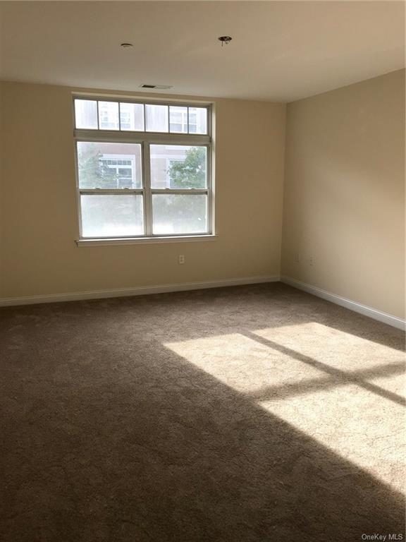 Foto del edificio - 3210 Leeward Dr