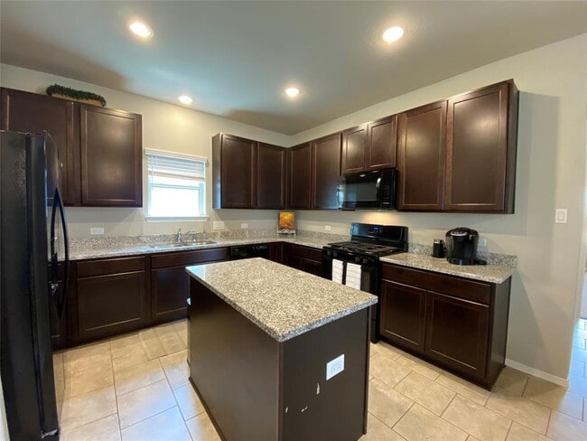 Building Photo - 12629 Alta Vista