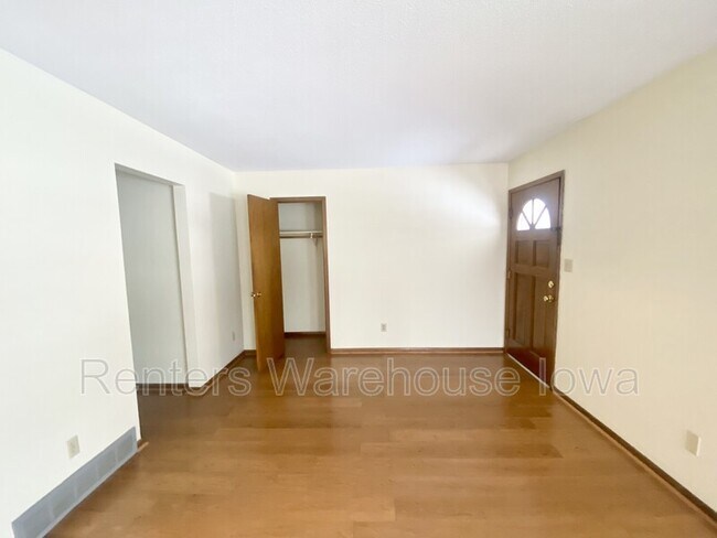 Building Photo - 1524 NW 81st St