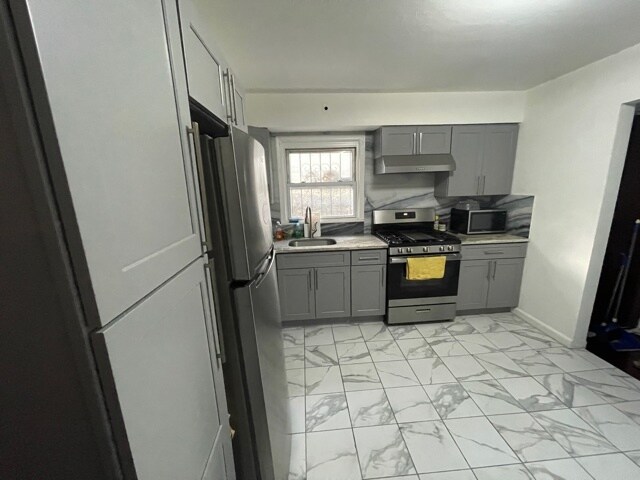 Foto del edificio - 8738 168th Pl