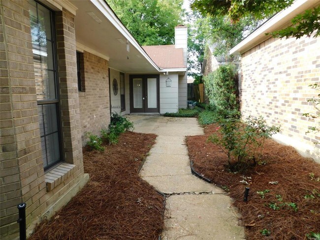 Building Photo - 4157 Denton Dr