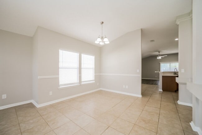 Building Photo - 12269 Gehrig Dr
