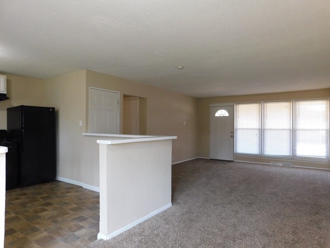 Building Photo - 10439 Canfield Drive