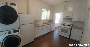 Foto del edificio - 134 Ward Ave