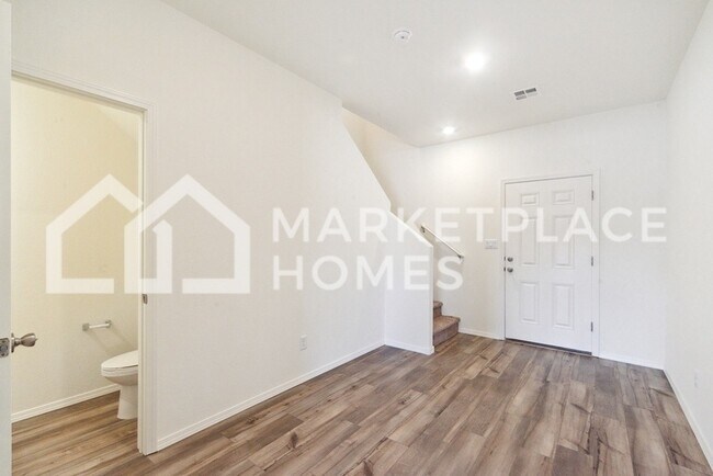 Foto del edificio - 945 Barkwell Dr SW