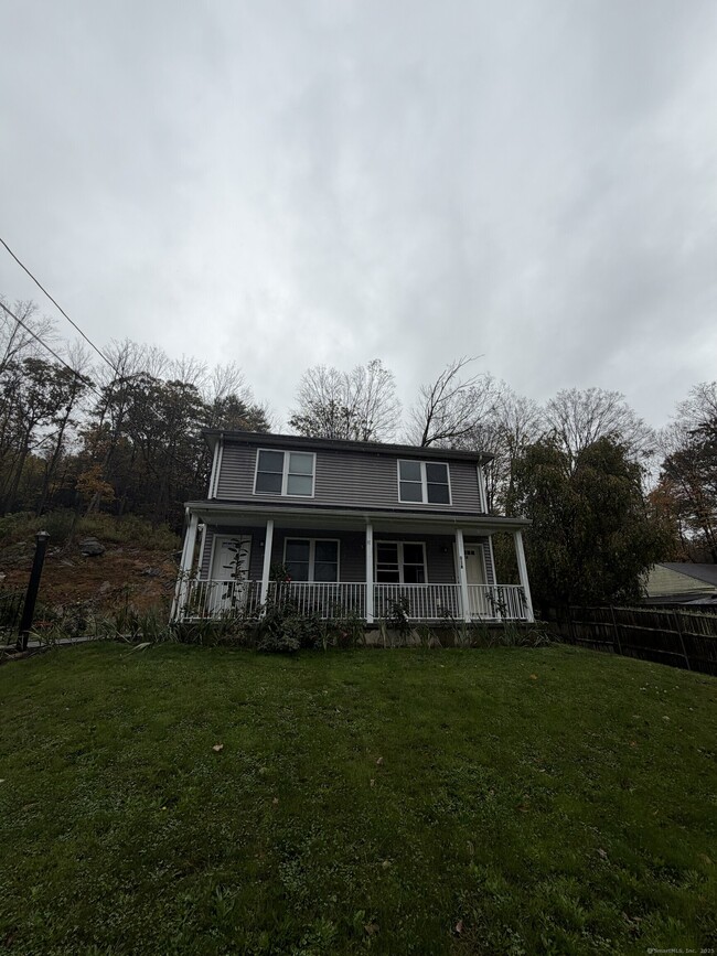 Foto del edificio - 91 Reynolds Bridge Rd