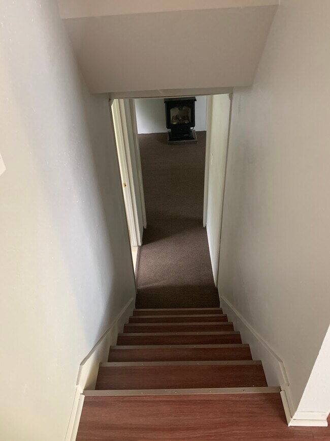 Foto del edificio - 14906 E Wellesley Ave