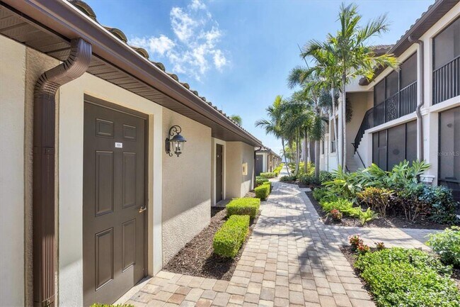 Foto del edificio - 5624 Palmer Cir