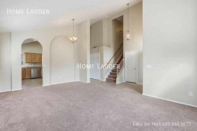 Photo - 599 W Country Estates Ave- House