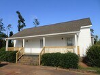 Primary Photo - 121 Old Corinth Rd
