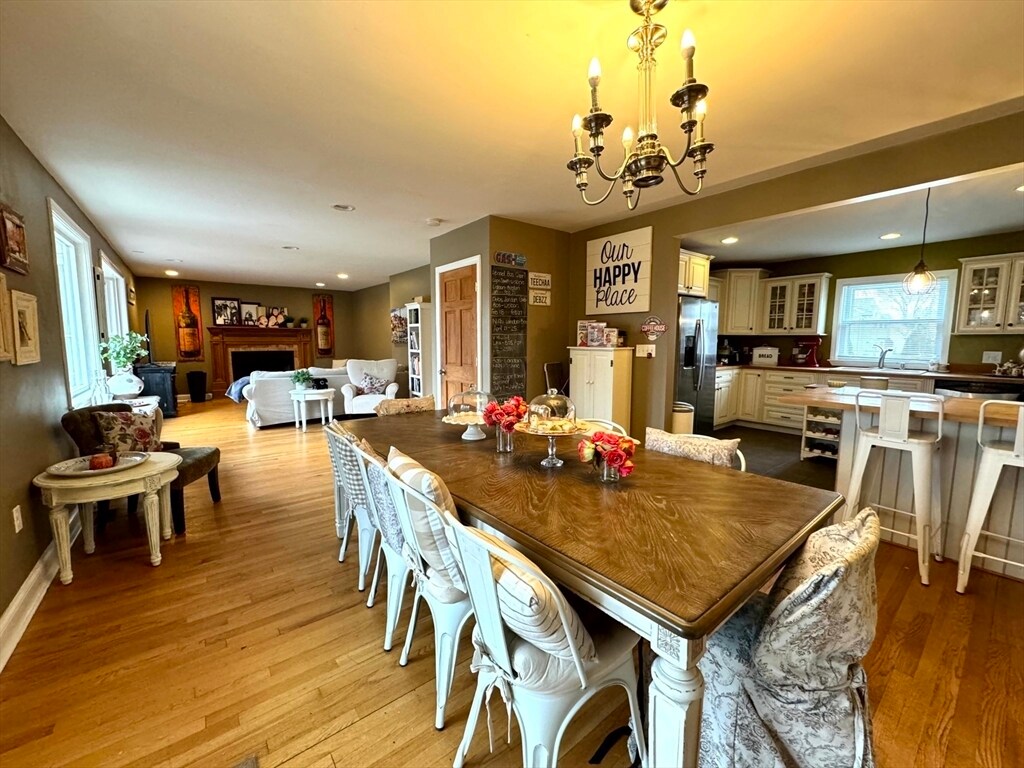 Foto principal - 1118 Trapelo Rd