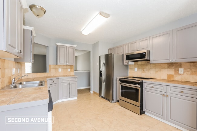 Building Photo - 6383 Isle of Palms