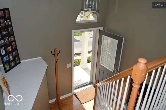 Foto del edificio - 12670 Leah Ln