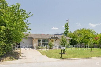 Building Photo - 3703 Tower View Ct