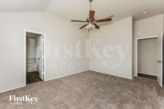 Building Photo - 802 Gemstone Trail