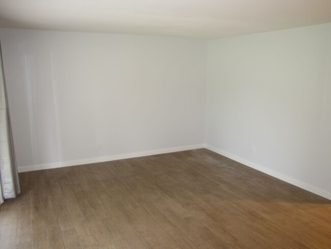 Building Photo - Upgraded La Mirada 3bd 2ba Home For Lease