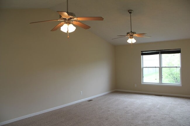 Building Photo - 4148 Stergen Dr