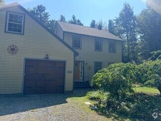 Building Photo - 144 Old Pennellville Rd