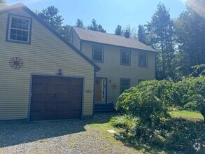 Building Photo - 144 Old Pennellville Rd